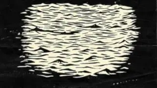 Vince Staples - Norf Norf