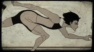 Me At Night..