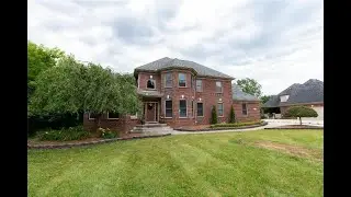 59986 Schoenherr Rd, Washington, MI - 2200025429