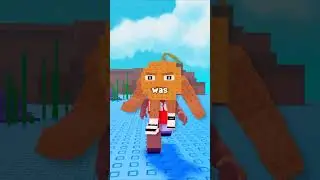 All Brainrots Removed from Plants vs Brainrots...