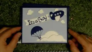 cricut 