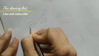 Doctors day special drawing #Happy doctors day