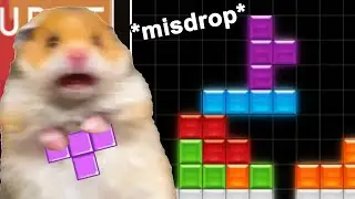 Tetra League.exe