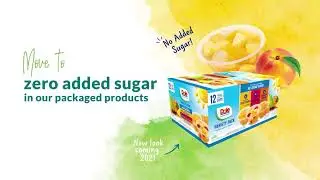 Dole Sunshine Company