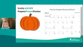 Your Pedagogy, Our Platform: Integrating Orff and Kod&aacute;ly with MusicFirst Elementary