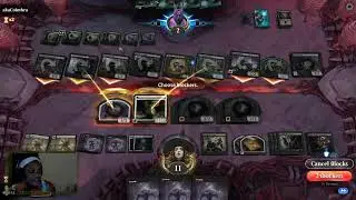 ALT PLAY Birthday Stream