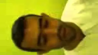 Video0054