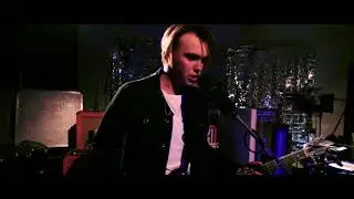 PAUL - INSTAGAMER Live @ Harbor Inn Sessions