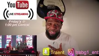 TNT Boys & Angelica Hale - I Will Always Love You | Reaction