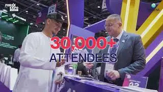 Join Thousands of Traders at the Dubai World Trade Centre &ndash; Register Free Today