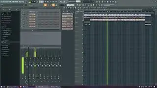 Myloe - So Fine