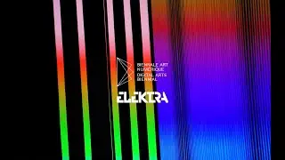 ELEKTRA VIDEO COMPILATION 2016-2021