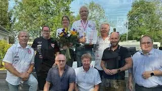 PSV Wels Sektion Motorsport