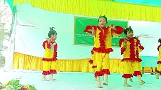 #စိန်အိုးစည်#baby #happy #funny #babyboy 