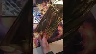 Mystery Pack and Slab Pull From our Local Pok&eacute;mon Card Shop