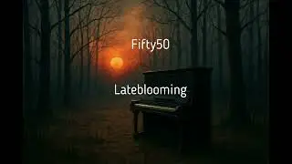 Fifty50