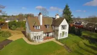 Clyde Property - The Sheiling, Perth Road, Stanley