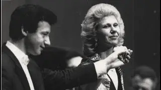 Suzanna Rosander - Vladimir Spivakov - F. Schubert 