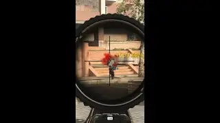 INSANE AUG CLASS SETUP IN ACTION ☆ КИЛЛЫ С AUG WARZONE ☆ CALL OF DUTY WARZONE #shorts