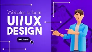 Live Web UI Design in Figma | Full Website Design Walkthrough in Bangla. Step by Step for Beginners