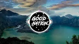 InfiNoise - Sunlight (Feat. Nilka) [Good Nation]