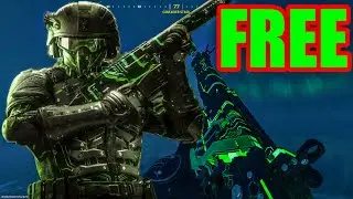 How To Unlock FREE 