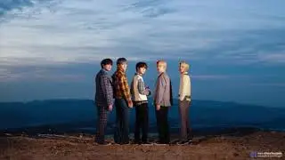 How Would TXT Sing &ldquo;Love Me Or Leave Me&rdquo; (Day6)