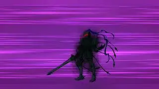 FGO JP: Sea Monster Crisis - Lv. 90 Free Quest, 3T Farming.