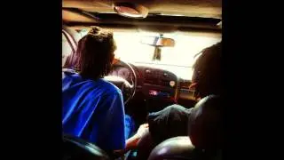 [#PGYMBB] MEECHA MALIFAE-TRAP BITCH (REMIX)*