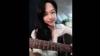 All of me -【Jazz standard】Love every piece of me#cover #Music #jazz #healing #cover #acoustic