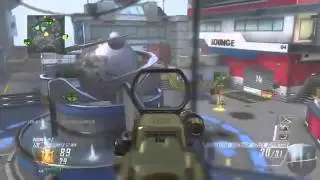 He Hates Black People!   Wisdom Wednesday! Black Ops 2 NEW Comics Camo Gameplay