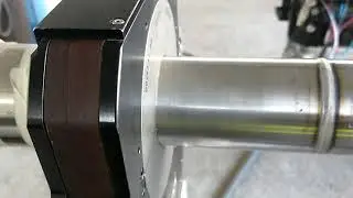 solda orbital