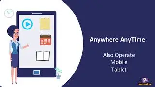 Aryaclass.com