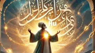 Khud Parasti Mein Bala Ka Josh Hai #haqpeeryapeer #irfanikalam #qawali #sufimusic