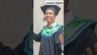hal yang lebih penting dari IPK! #ProblemSolving #SkillDevelopment #KarierSukses #SolusiDigital