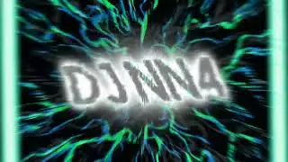 MONTAGEM DISTORTION PIXEL (DJ NN4)