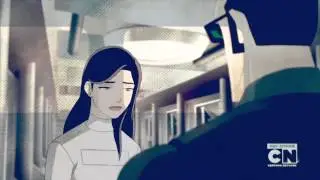 {HolSix}~Stay~ (For xCartoonCarro)