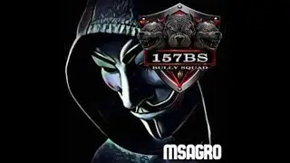 War Commander  [WCNP] LADYFOX & MSAGRO fight to win vs. TP ENEMIES
