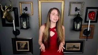 Cayleigh Elise Videos:  Beth Doe of Pennsylvania   NAMELESS #1