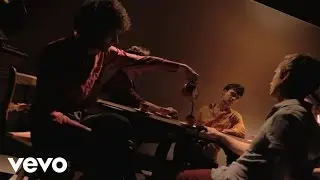 Zulu Winter - Key To My Heart