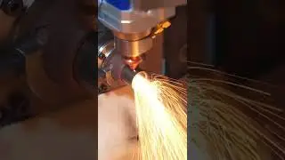 Contact us today for industry-specific cutting solutions!