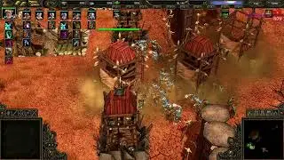 Campaign Ep 19 - Spellforce 2 - Anniversary Edition