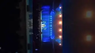 ga&uacute;cho da capital no show do carlos alberto da pra&ccedil;a &eacute; nossa