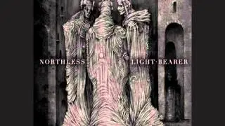 Light Bearer - Celestium Apocrypha; book of Watchers
