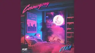 Analog Dream