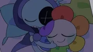 (Thumbnail isn't mine) Moonflower child twisted sound efx (OLD) READ DESCRIPTION PLEASE