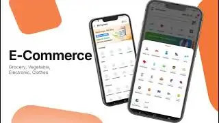 Useme - India's First Social Saving Network - Social, Saving, Shopping in one app.. #useme