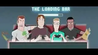 the loading bar audio resident evil operation raccoon city review