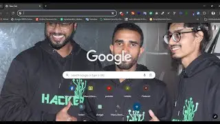 Website  Migration, DNS update,  Website critical error Solved