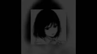 t.A.T.u. - Ya Soshla S Uma (Amin Khani Remix Edit) slowed